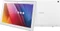 ASUS ZenPad 10 Z300C-1B, weiß, 16GB Vorschaubild