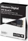 Western Digital WD_BLACK NVMe SSD 2018 250GB, M.2 2280 / M-Key / PCIe 3.0 x4 Vorschaubild
