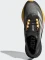 adidas Adizero Boston 12 core black/zero metallic/spark (Damen) Vorschaubild