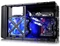 Thermaltake Urban SD1, Acrylfenster Vorschaubild