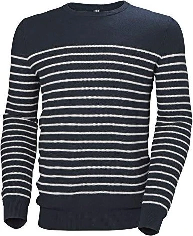 Helly Hansen Skagen Strickpullover (Herren)