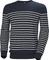 Helly Hansen Skagen Strickpullover (Herren) Vorschaubild