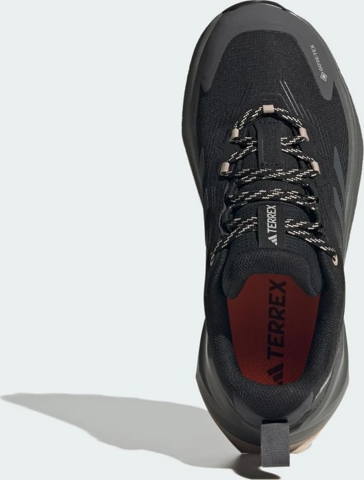 adidas Terrex Trailmaker 2.0 GTX core black/carbon/grey five (Damen)