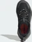 adidas Terrex Trailmaker 2.0 GTX core black/carbon/grey five (Damen) Vorschaubild