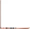 Acer Swift 3 SF314-52-36G5, Pink, Core i3-7100U, 4GB RAM, 256GB SSD, DE Vorschaubild