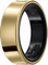 Samsung Galaxy Ring Größe 5 Titanium Gold Vorschaubild