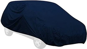 APA Ganzgarage für Kleinwagen M