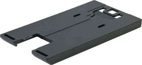 Festool LAS-PS 420 Laufsohle für Stichsäge