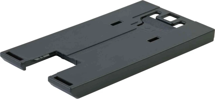 Festool LAS-PS 420 Laufsohle für Stichsäge