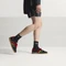 adidas Handball Spezial Jamaika core black/pure ruby/bold gold Vorschaubild