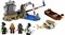 LEGO Pirates of the Caribbean - Isla De Muerta Vorschaubild