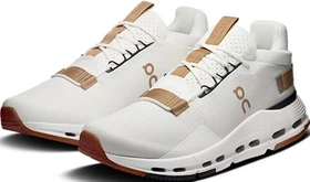 On Cloudnova 2 ivory/sphinx (Herren)