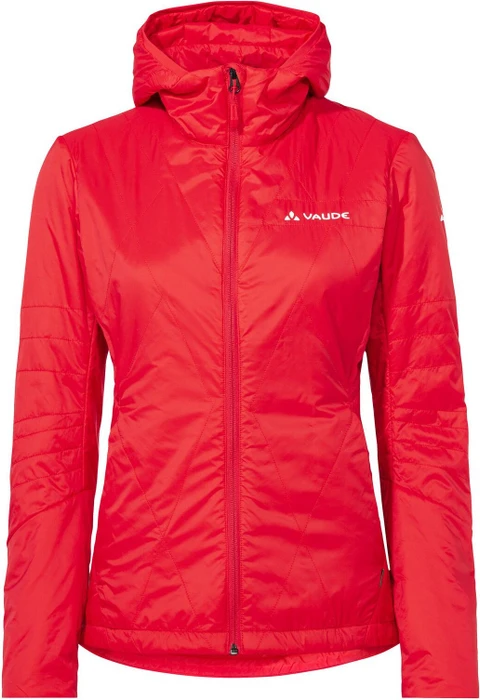 Vaude Freney V Jacke (Damen)