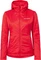 Vaude Freney V Jacke (Damen) Vorschaubild
