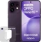 Oppo Reno 16 Vorschaubild