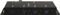 StarTech Industrial Railmount USB-Hub, 4x USB-A 3.0, USB-B 3.0 [Buchse] Vorschaubild