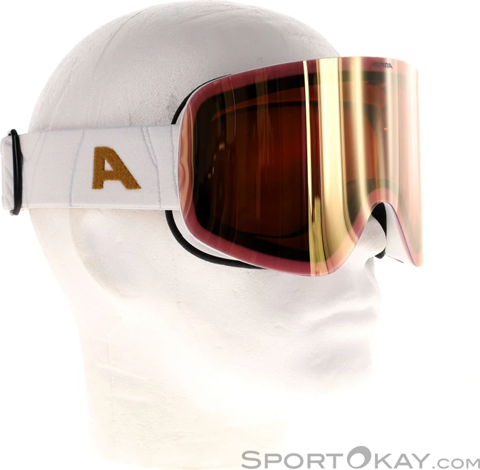 Alpina Penken Q 