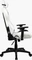 Arozzi Torretta SoftPU Gamingstuhl, white Vorschaubild