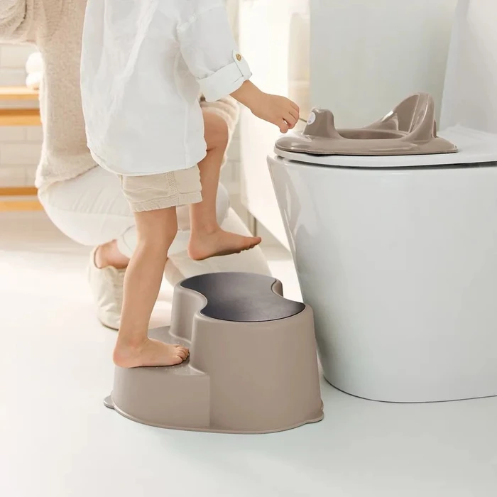 Rotho Tilo Kinderschemel