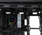 Thermalright Frozen Prism 360 Black Vorschaubild