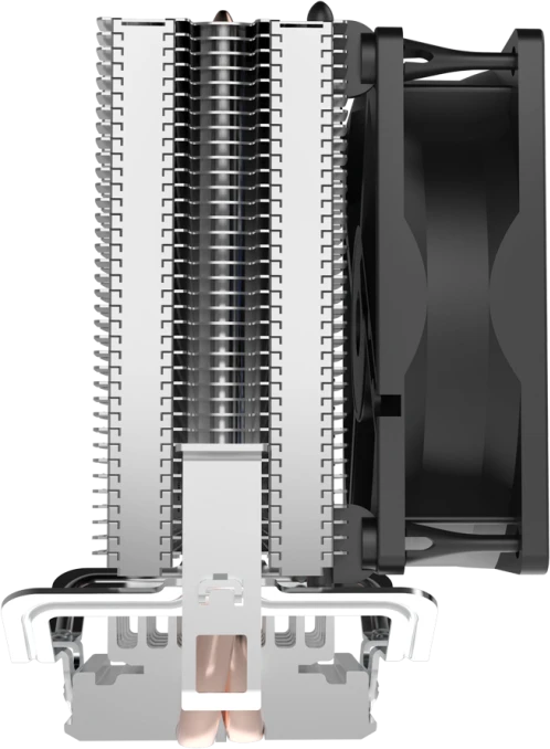 PCCooler S83 V2