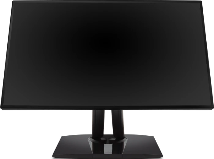 ViewSonic ColorPro VP2768A, 27"