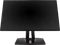 ViewSonic ColorPro VP2768A, 27" Vorschaubild