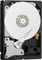 Western Digital WD Blue PC SSHD 4TB, 512e / 3.5" / SATA 6Gb/s Vorschaubild