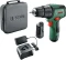 Bosch DIY EasyImpact 12 Akku-Schlagbohrschrauber Vorschaubild