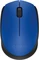 Logitech M171 Wireless Mouse Vorschaubild