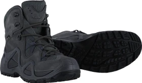 Lowa Zephyr GTX Mid TF wolf (Damen)
