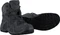 Lowa Zephyr GTX Mid TF (Damen) Vorschaubild