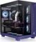 Thermaltake View 380 XL TG ARGB Future Dusk, violett, Glasfenster Vorschaubild