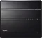 Shuttle XPC cube SH570R6 Vorschaubild