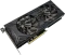 Manli GeForce RTX 3060 Classics, 12GB GDDR6, HDMI, 3x DP Vorschaubild