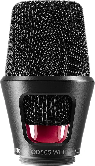 Austrian Audio OD505WL1