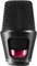 Austrian Audio OD505WL1 Vorschaubild