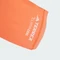 adidas Terrex Climacool Stirnband semi impact orange/white Vorschaubild