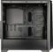 Phanteks Eclipse P400 anthrazit, Acrylfenster Vorschaubild