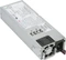 Supermicro PWS-1K62A-1R 1600W, 1HE-Servernetzteil Vorschaubild