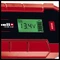 Einhell CE-BC 4 M Vorschaubild