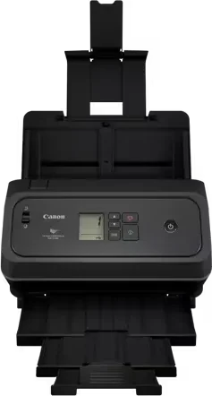 Canon imageFORMULA DR-C340