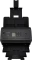 Canon imageFORMULA DR-C340 Vorschaubild