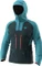 Dynafit TLT Gore-Tex Jacke (Herren) (Modell 2023) Vorschaubild