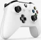 Microsoft Xbox One S - 500GB weiß Vorschaubild