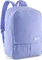 Puma Puma.BL intense lavender Vorschaubild