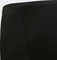 adidas 3-Streifen Jammer Badehose schwarz/weiß (Junior) Vorschaubild