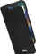 Hama Booklet Slim Pro für Apple iPhone 14 Plus schwarz Vorschaubild