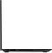 Lenovo ThinkPad P52s, Core i7-8550U, 16GB RAM, 512GB SSD, Quadro P500, DE Vorschaubild