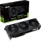 ASUS ProArt GeForce RTX 4070 Ti SUPER OC, PROART-RTX4070TIS-O16G, 16GB GDDR6X, HDMI, 3x DP Vorschaubild